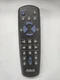 RCA CRK291 Remote Control, OEM for RS1247B RS1248 RS1249 RS1251 OEM