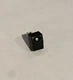 Vintage Sansui SP-1500, SP-3000, SP-5000 Speakers Spring Terminal Connector