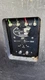 Vintage JBL LX5 Early Blue Crossover Networks for C50 C60 375 LE85 LE15A Speaker