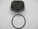 Vintage Realistic 4" Full range speaker Pulled From Minimus 21 Tested "Look" Vintage Realistic 4" Full range speaker Pulled From Minimus 21 Tested "Look"