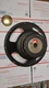Stephens Trusonic 150 FR 16 OHM Stephens Trusonic 150 FR 16 OHM