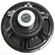Jensen Vintage No Bell Alnico Speaker 15" 8ohm (P15N-NB-8) Jensen Vintage No Bell Alnico Speaker 15" 8ohm (P15N-NB-8)