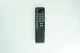 Remote Control For Denon DCD-1520 PCM Audio Technology Compact Disc CD Player Remote Control For Denon DCD-1520 PCM Audio Technology Compact Disc CD Player