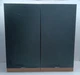 Vintage BOSTON ACOUSTICS A120 Standing Speakers [NEEDS REFOAMING] #99