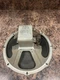 VINTAGE RCA RL-70-R1 12" FIELD COIL SPEAKER WOOFER out of 612V3 for PARTS AS-IS!