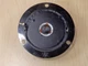 Dead/Open AR Acoustic Research Tweeter 200013-2 AR-5 AR-LST (1/5)