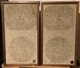 Acoustic Research AR-2ax Speakers. Working.