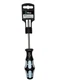 Wera Tools 5100176001 3350 Ph 2X100 MM S/Driver For Phillips Screws, 1EA Wera Tools 5100176001 3350 Ph 2X100 MM S/Driver For Phillips Screws, 1EA