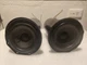 Bang & Olufsen Midrange S75 Philips