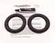 Infinity RS1000 RS1001 RS11: 5" Woofer Foam Speaker Kit 902-2708 902-4151