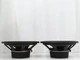 TAD TL-1601b 8&Omega; Speaker Unit Pair