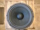1960's Pioneer PW-12A 12" Alnico Woofer / 16 ohm / Reconditioned / VG Condition! 1960's Pioneer PW-12A 12" Alnico Woofer / 16 ohm / Reconditioned / VG Condition!
