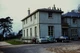 c1960's Ektachrome 35mm Slide Morris Oxford Ford Anglia Vauxhall Victor UK c1960's Ektachrome 35mm Slide Morris Oxford Ford Anglia Vauxhall Victor UK