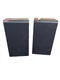 Panasonic Speakers SB-780 Untested Panasonic Speakers SB-780 Untested