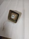 Vintage Olson PA Paging speaker SP-222, 8 Ohms, 4 Watts Warehouse Loud Speaker
