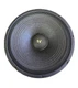 Electro-Voice SRO/15L 15" Woofer