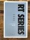 Polk Audio RT15 RT25 RT35 RT55 Speaker Owners / User Manual *Original* Polk Audio RT15 RT25 RT35 RT55 Speaker Owners / User Manual *Original*
