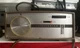 ULTRAVERTER Radio UHF Converter Model BTX 11A for TV Vintage Blonder Tongue ULTRAVERTER Radio UHF Converter Model BTX 11A for TV Vintage Blonder Tongue