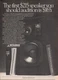 Mitsubishi - MS-10 Speaker - Original Magazine Ad - 1980