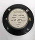 Realistic Radio Shack Tweeter No. 40-1276b 8 Ohms TESTED - Working Realistic Radio Shack Tweeter No. 40-1276b 8 Ohms TESTED - Working
