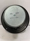 JBL 405G Midrange Speaker LX600 LX500 LX66 LX55 LX44 Tested Works Great JBL 405G Midrange Speaker LX600 LX500 LX66 LX55 LX44 Tested Works Great