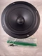 Polk Audio MW7015 6in Bass Woofer From CS1000P