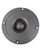 Peerless 588190-2 Dome Tweeter Tested Working 8-ohm Speaker