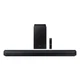 Samsung Q-Series HW-Q60CF 3.1.2Ch Soundbar w/ Wireless Subwoofer Dolby Atmos