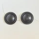AFT 3/4" Dome Tweeter diaphragm For Acoustic Research AR-98Ls AR-78Ls, AR-9Ls 4Ω AFT 3/4" Dome Tweeter diaphragm For Acoustic Research AR-98Ls AR-78Ls, AR-9Ls 4Ω