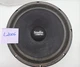 Studio Pro 15" Woofer PW1508. 151083 67-96510191 Vintage 