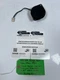 OEM 2002-2008 Dodge Ram 1500-3500 Front Dash Center Infinity Speaker 56043084AC