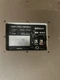 Sonics AS-447, 5 Way 6 Speaker. 100 W 8 Amp Sonics AS-447, 5 Way 6 Speaker. 100 W 8 Amp