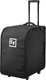 Electro-Voice Rolling Bag for EVOLVE 50 Electro-Voice Rolling Bag for EVOLVE 50