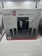 Vintage Olin Ross OR860 5.1 Speaker Sound System NEW DEADSTOCK