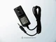18V AC Adapter For AR Acoustic Research AW811 AW822 Wireless Speaker Transmitter 18V AC Adapter For AR Acoustic Research AW811 AW822 Wireless Speaker Transmitter