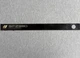 Sansui SP-Z990 Floor Speaker Replacement Trim Model Skin Knob Display
