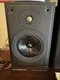 Mordaunt Short MS30i Speaker – Tested Working – Single Speaker – Great Sound Mordaunt Short MS30i Speaker – Tested Working – Single Speaker – Great Sound