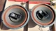 Electro-Voice Model BA-12-3 Burstein Applebee 12 inch 3 Way 16 Ohm Full Range