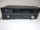 DUKANE 10A180 VINTAGE AM FM STEREO RECEIVER