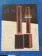 McIntosh XRT 18 Speakers Brochure Catalog Factory Original The Real Thing XRT18 McIntosh XRT 18 Speakers Brochure Catalog Factory Original The Real Thing XRT18