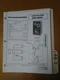 MARANTZ LS30-300-300B Service Manual Original Repair Book Stereo Speaker 2 pages