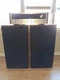 Pioneer SX-828 Stereo Receiver, Technics SB-CR77 SPEAKERS pair. Pioneer SX-828 Stereo Receiver, Technics SB-CR77 SPEAKERS pair.