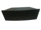 Boston Acoustics CenterSat 6 8&Omega; Surround Center Satellite Speaker | Tested Works