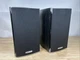 Polk Audio RTi-A1 Bookshelf Speakers Pair – Tested Working – Great Sound – 2-Way Polk Audio RTi-A1 Bookshelf Speakers Pair – Tested Working – Great Sound – 2-Way