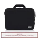 Gator Cases Molded EVA Case fits Pioneer DJ DDJ-WeGo, DDJ-WeGO3, DJ DDJ-200 Gator Cases Molded EVA Case fits Pioneer DJ DDJ-WeGo, DDJ-WeGO3, DJ DDJ-200
