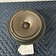PIONEER PM-122A ORIGINAL 5" - 15 WATT MIDRANGE FOR CS-A31 - VERY GOOD CONDITION PIONEER PM-122A ORIGINAL 5" - 15 WATT MIDRANGE FOR CS-A31 - VERY GOOD CONDITION