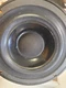 2 Rare Unused  Polydax HD17B37 speakers made in France