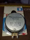 5C3FR Realistic Speaker - New surplus