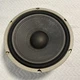 Pioneer 30-25F-3 Woofer 12" From CS77  Single