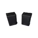 Pioneer HTP100-F front speaker set works great Pioneer HTP100-F front speaker set works great